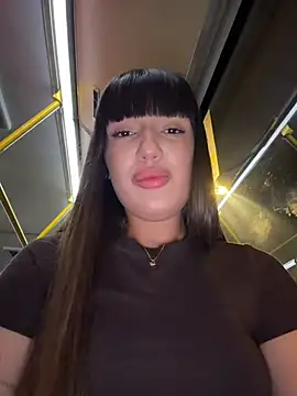  live show