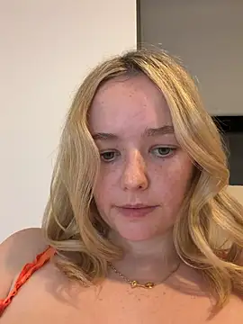  live show