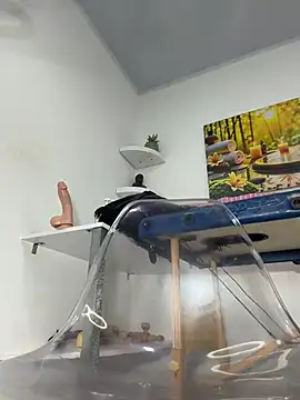  live show