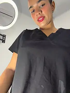  live show