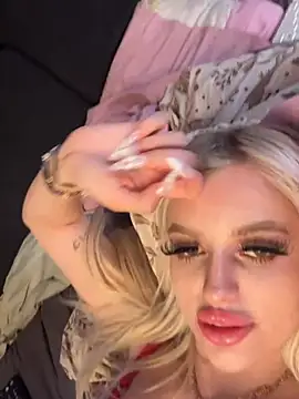  live show