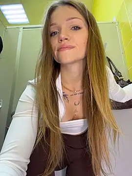  live show