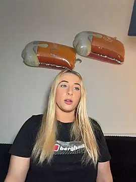  live show