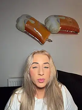  live show