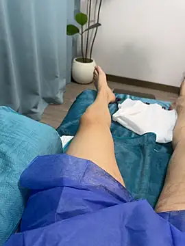  live show