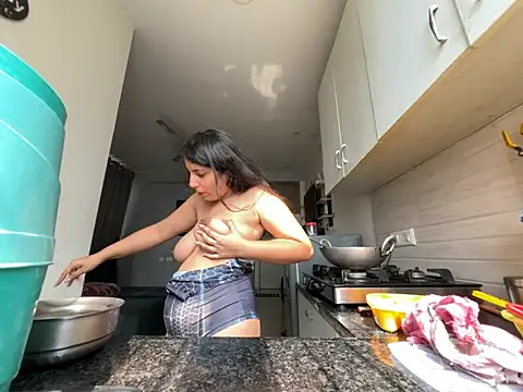  live show