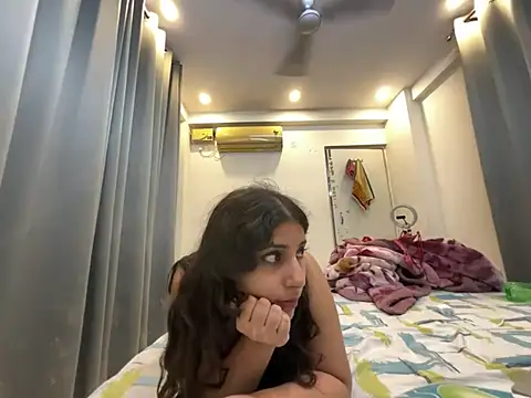  live show