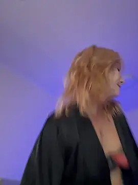  live show