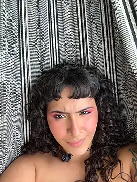  live show