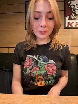  live show