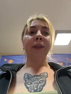  live show