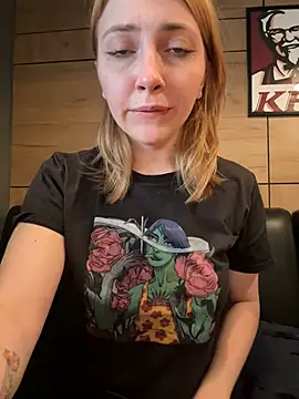  live show
