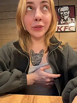  live show