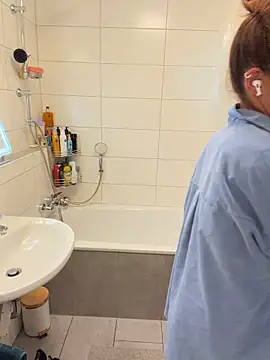  live show