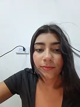  live show
