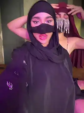  live show