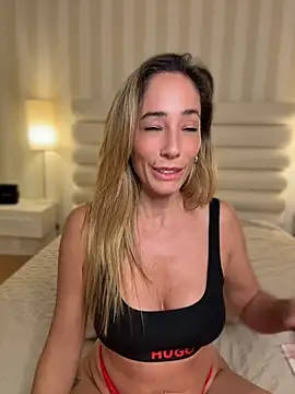  live show
