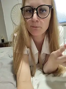  live show