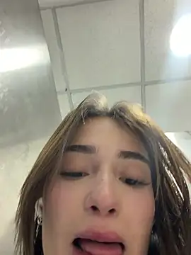  live show