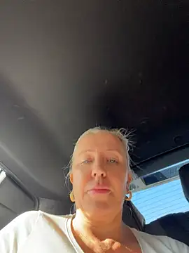  live show
