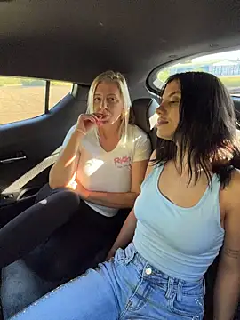  live show