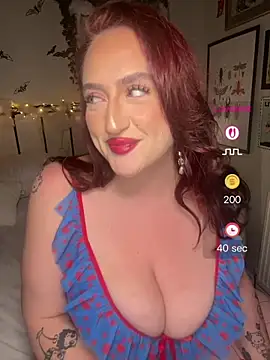  live show