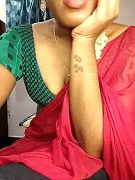  live show
