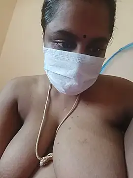  live show