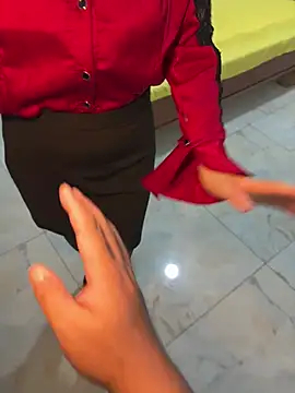  live show
