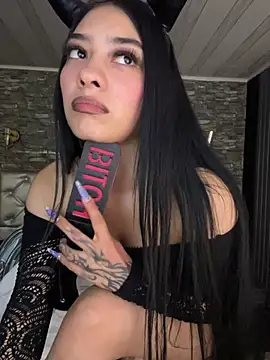  live show