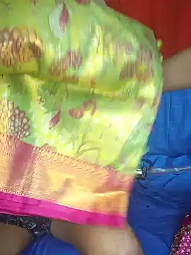  live show