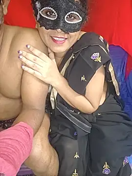 live show