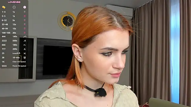  live show