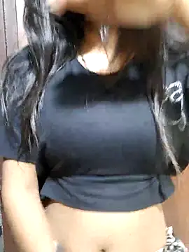  live show