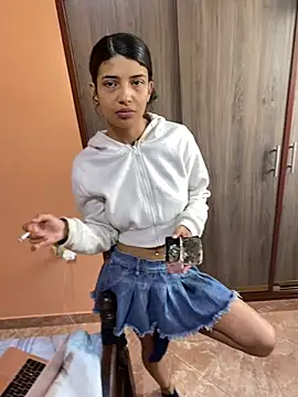  live show