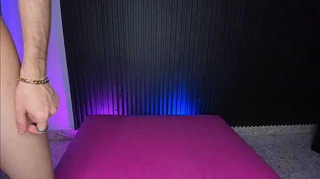  live show