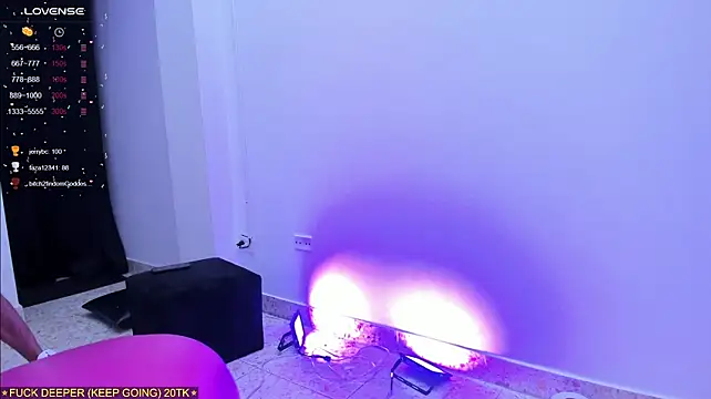  live show