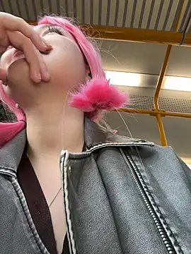  live show