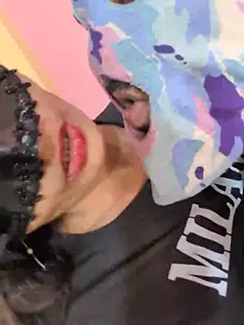 live show
