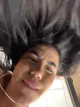  live show
