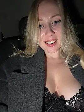  live show