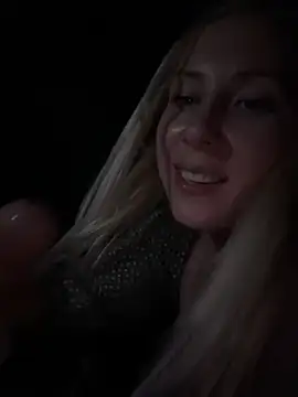  live show