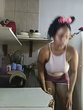  live show