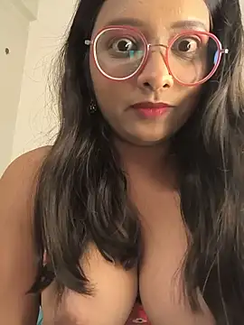  live show