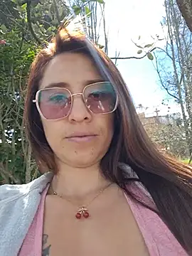  live show