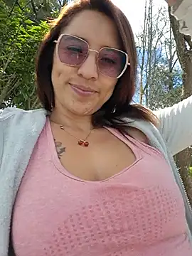  live show
