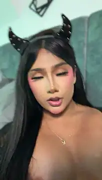  live show