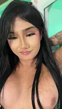  live show