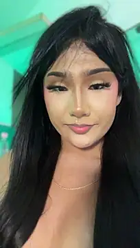  live show