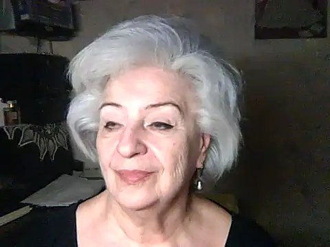  live show